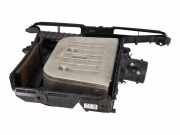 Luftfiltergehäuse AUDI Q7 (4M) 45 TDI Mild Hybrid quattro 170 kW 231 PS (07.20