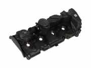 Ventildeckel VW Transporter T6 Kasten 2.0 TDI 4motion 110 kW 150 PS (08.2015->