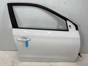 76004-C8000 Tür rechts vorne HYUNDAI i20 (GB) 1.2 55 kW 75 PS (11.2014-> )