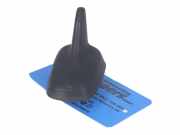 Antenne Dach VW Touran II (5T) 1.6 TDI 81 kW 110 PS (05.2015-05.2016) 5Q003550