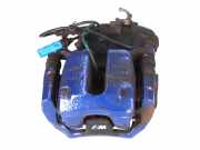 Bremssattel rechts hinten BMW 5er (G30, F90) 530d 195 kW 265 PS (09.2016-> ) 6