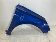 Kotflügel rechts vorne MITSUBISHI Colt VII (VB) 1.0 MPi 67 kW 91 PS (09.2023->