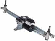 Wischermotor vorne PORSCHE Macan (95B) 95B955113A