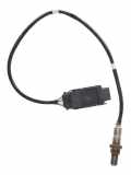 05L907807BS NOx Sensor VW Transporter T7 Multivan 2.0 TDI 110 kW 150 PS (10.20
