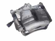 Bremssattel rechts vorne AUDI Q3 (F3B) 35 TDI 110 kW 150 PS (09.2018-> ) 8V061