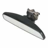 Innenspiegel VW Golf VIII (CD) 1.5 TSI 96 kW 131 PS (07.2019-> )