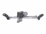 Wischermotor vorne CUPRA Formentor (KM7) 2.0 TDI 4Drive 110 kW 150 PS (03.2021