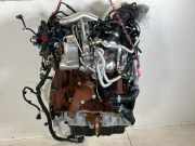 Motor Moteur Engine Komplett FORD Transit V363 Pritsche/Fahrgestell (FED, FFD) 2