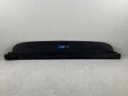 Laderaumabdeckung OPEL Astra J Caravan (P10) 1.7 CDTI 81 kW 110 PS (10.2010-12