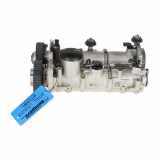 Ventildeckel SEAT Ibiza V (KJ1) 1.0 MPi 59 kW 80 PS (07.2018-> ) 04C103475N