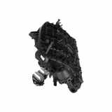 Ansaugkrümmer VW Golf VIII (CD) 2.0 TSI R 4motion 235 kW 320 PS (09.2020-> ) 0