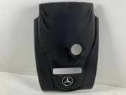 Motorabdeckung MERCEDES-BENZ C-Klasse Cabriolet (A205) C 200 150 kW 204 PS (08