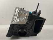 8W0133837AB Luftfiltergehäuse AUDI A4 (8W, B9) 1.4 TFSI 110 kW 150 PS (08.2015