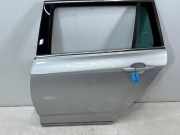 Tür links hinten VW Passat B8 Variant (3G) 2.0 TDI 140 kW 190 PS (11.2014-> )