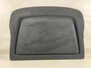 Hutablage VW ID.5 (E39) GTX 220 kW 299 PS (08.2021-> ) (ab 08/2021)