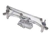 Wischermotor vorne VW ID.4 (E21) Performance 150 kW 204 PS (05.2020-> ) 11B955