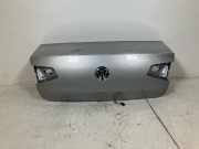 Heckklappe / Heckdeckel VW Passat B8 (3G) 2.0 TDI 140 kW 190 PS (11.2014-> ) (ab 11/2014)