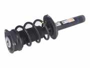Federbein rechts vorne VW Golf VIII (CD) 2.0 TDI GTD 147 kW 200 PS (09.2020->