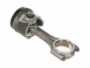 03N105401 Pleuel Kolben Piston VW AUDI Seat Skoda CXE CXEC