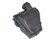 Luftfiltergehäuse BMW X3 (G01, F97) xDrive 20i 135 kW 184 PS (12.2017-> ) 8620