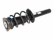 Federbein VW Golf VII (5G) 2.0 TDI 110 kW 150 PS (11.2012-> ) (ab 11/2012)