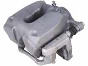 Bremssattel links vorne BMW Z4 Roadster (G29) sDrive 20i 145 kW 197 PS (11.2018-> ) (ab 11/2018)