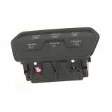 Schalter für Licht VW ID.4 (E21) Performance 150 kW 204 PS (05.2020-> ) 10A941