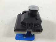 Zündschloss MERCEDES-BENZ C-Klasse (W205) A2059007121