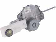 1EB614105M Bremskraftverstärker VW ID.3 (E11, E12) Pro 150 kW 204 PS (11.2021-