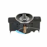 Schalter für Licht MERCEDES-BENZ GLE (W166) AMG 63 4matic 410 kW 557 PS (04.20