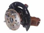 Achsschenkel rechts vorne FORD Transit V363 2.0