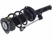 Federbein links rechts vorne VW Polo VI (AW)