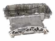 Ölwanne VW Touareg III (CR7) 3.0 R 4motion 250 kW 340 PS (11.2020-> ) 06M10380