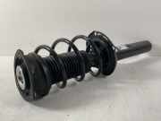 Federbein VW Golf VII (5G) 1.2 TSI 63 kW 86 PS (08.2012-> ) 5WA413031AT