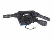 Lenkstockschalter DACIA Jogger (RK) 1.0 TCe 110 81 kW 110 PS (03.2022-> ) 2556