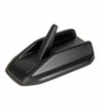 7T0035507E Antenne Dach VW Transporter T7 Multivan 1.5 TSI 100 kW 136 PS (10.2