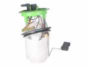 Kraftstoffpumpe CUPRA Formentor (KM7) 2.0 TSI 180 kW 245 PS (03.2021-> ) 5WA91