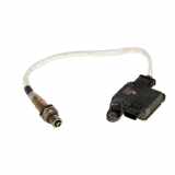 NOx Sensor FORD Transit V363 Pritsche/Fahrgestell (FED, FFD) 2.0 TDCi 125 kW 1