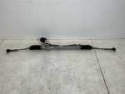 Lenkgetriebe VW T-Cross (C11) 1.5 TSI 110 kW 150 PS (01.2020-> ) 2Q1423061C