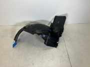 Radhaus rechts vorne BMW 3er (G20) 7340928