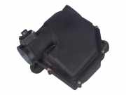 Luftfiltergehäuse BMW 3er (F30, F80) M3 317 kW 431 PS (03.2014-10.2018) 784749