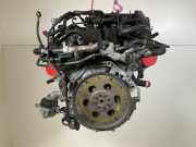 Motor Moteur Engine Komplett KIA Stinger (CK) 3.3 T-Gdi AWD 272 kW 370 PS (06.