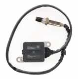 NOx Sensor FORD Transit V363 Pritsche/Fahrgestell (FED, FFD) 2.0 TDCi 125 kW 1