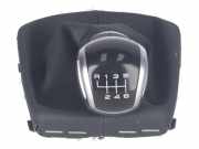 Schalthebel AUDI A3 Sportback (8Y) 30 TFSI 81 kW 110 PS (06.2020-> ) (ab 06/2020)