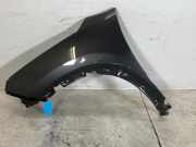 Kotflügel links vorne CITROEN C5 Aircross (A) 1.2 PureTech 130 96 kW 131 PS (1