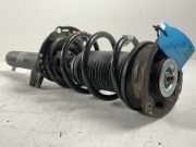 Federbein SEAT Leon (5F) 1.4 TSI 90 kW 122 PS (11.2012-> ) (ab 11/2012)