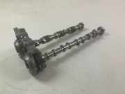 Nockenwelle VW Polo VI (AW) 2.0 GTI 147 kW 200 PS (11.2017-> ) 06K109021P