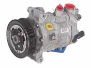 Klimakompressor VW Passat B8 (3G) 2.0 TDI 140 kW 190 PS (11.2014-> ) 5Q0816803