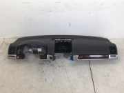 Armaturenbrett VW Touareg I (7L) 3.0 TDI V6 165 kW 224 PS (11.2004-05.2010) (11/2004-05/2010)