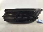 Hauptscheinwerfer links VW Touareg III (CR7) 3.0 TDI 210 kW 286 PS (11.2017->